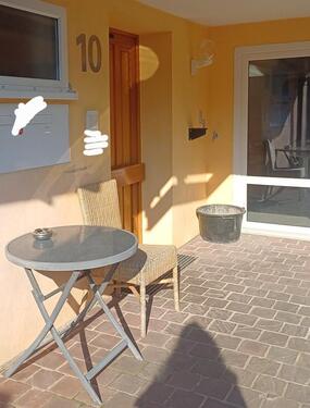 Foto - andere zur Miete in Mörlenbach