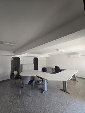 Foto - andere in Mörlenbach