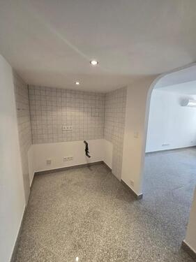 Foto - andere in Mörlenbach zur Miete