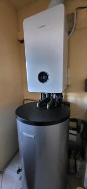 Foto - Einfamilienhaus in Joldelund zum Kaufen