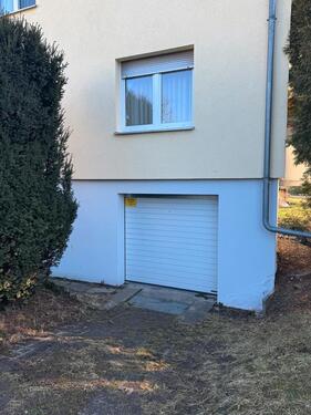 Foto - Tiefgarage zu vermieten - 350,00&nbsp;EUR Miete,