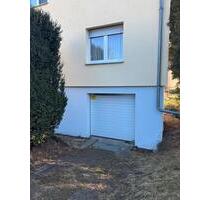 Tiefgarage zu vermieten - 350,00&nbsp;EUR Miete, in Berlin (PLZ: 13469) Reinickendorf