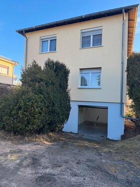 Foto - andere zur Miete in Berlin