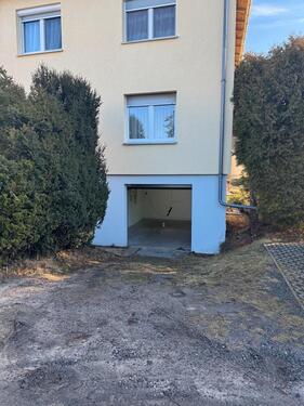 Foto - andere in Berlin