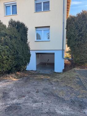 Foto - andere in Berlin zur Miete