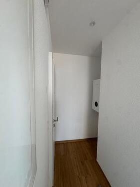 Foto - 3 Zimmer Dachgeschoßwohnung zur Miete in Neuwied