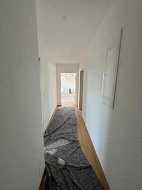 Foto - 3 Zimmer Dachgeschoßwohnung in Neuwied