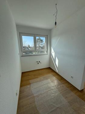 Foto - Dachgeschoßwohnung in Neuwied zur Miete