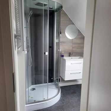 Foto - 2 Zimmer Dachgeschoßwohnung in Heilbronn