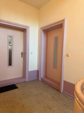 Foto - Etagenwohnung in Görlitz zur Miete