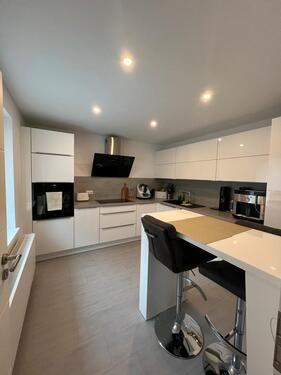 Foto - 3 Zimmer Etagenwohnung zum Kaufen in Söhlde