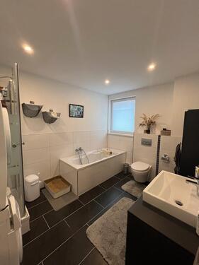 Foto - 3 Zimmer Etagenwohnung in Söhlde