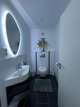 Foto - Etagenwohnung in Söhlde zum Kaufen