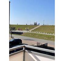 AHOI - Seeblick - Ingrid