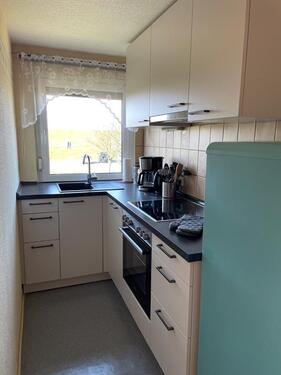 Foto - andere zur Miete in Büsum