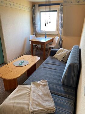 Foto - andere in Büsum