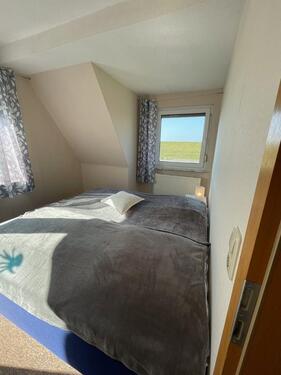 Foto - andere in Büsum zur Miete