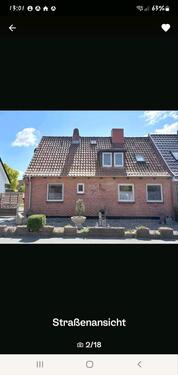 Foto - Doppelhaushälfte - 259.000,00&nbsp;EUR Kaufpreis, ca.&nbsp; 92,00&nbsp;m&sup2;