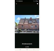 Doppelhaushälfte - 259.000,00&nbsp;EUR Kaufpreis, ca.&nbsp; 92,00&nbsp;m&sup2; in Ratzeburg (PLZ: 23909)