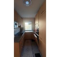 Ruhige und entspannte Wohnung - 1.300,00&nbsp;EUR Kaltmiete, ca.&nbsp; 95,00&nbsp;m&sup2; in Ehningen (PLZ: 71139)