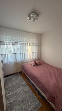 Foto - 5 Zimmer Terrassenwohnung in Ehningen