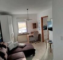 Zimmer für Polizeischüler. - 15,00&nbsp;EUR Kaltmiete, ca.&nbsp; 45,00&nbsp;m&sup2; in Lünen (PLZ: 44534) Alstedde