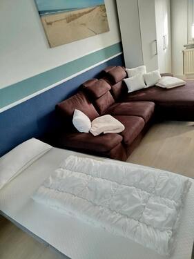 Foto - 2 Zimmer Etagenwohnung in Lünen