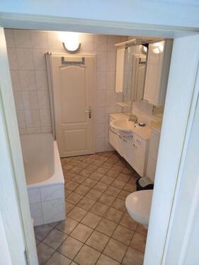 Foto - Etagenwohnung in Lünen zur Miete