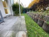 Foto - *eigener Garten*Terrasse*Erstbezug nach Sanierung*Tageslichtbad*