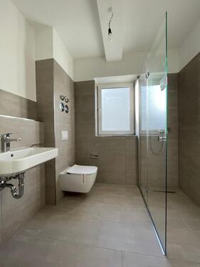 Foto - 3 Zimmer Erdgeschoßwohnung zur Miete in Essen