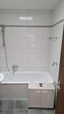 Foto - Mietwohnung - 530,00&nbsp;EUR Kaltmiete, ca.&nbsp; 55,00&nbsp;m&sup2;