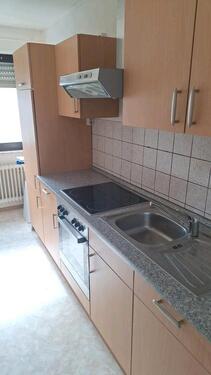 Foto - 2 Zimmer Etagenwohnung zur Miete in Blieskastel