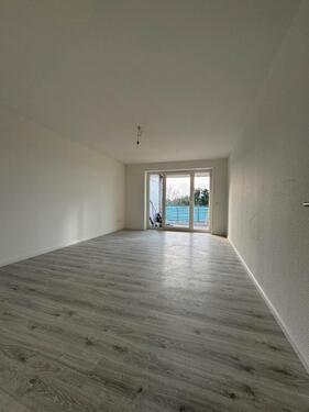 Foto - 3-Zimmer-Wohnung, Balkon, Keller, Stellplatz, AKNS-Burgwedel