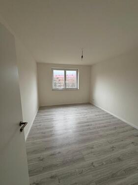 Foto - 3 Zimmer Etagenwohnung zur Miete in Hamburg