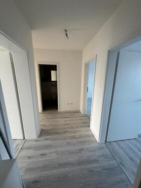 Foto - 3 Zimmer Etagenwohnung in Hamburg