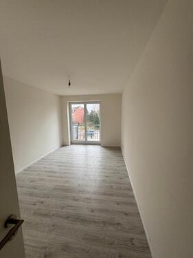 Foto - Etagenwohnung in Hamburg zur Miete