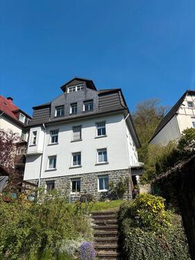 Foto - Mehrfamilienhaus (freistehend) - 265.000,00&nbsp;EUR Kaufpreis, ca.&nbsp; 265,00&nbsp;m&sup2;