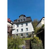 Mehrfamilienhaus (freistehend) - 265.000,00&nbsp;EUR Kaufpreis, ca.&nbsp; 265,00&nbsp;m&sup2; in Werdohl (PLZ: 58791)