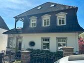 Foto - 9 Zimmer Mehrfamilienhaus, Wohnhaus zum Kaufen in Werdohl