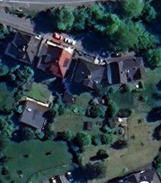 Foto - Mehrfamilienhaus, Wohnhaus in Werdohl zum Kaufen