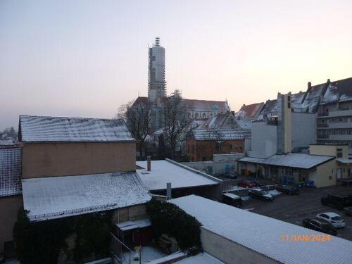 Foto - 