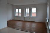 Foto - 5 Zimmer Dachgeschoßwohnung in Augsburg