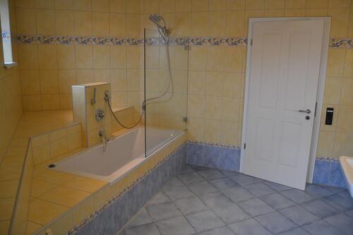 Foto - 