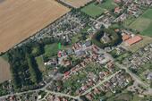 Foto - andere in Großenbrode zur Miete