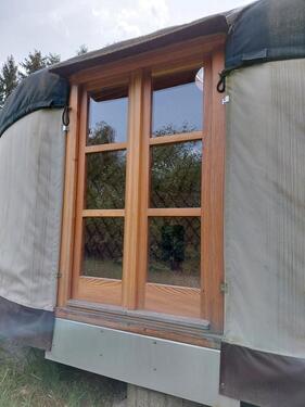 Foto - Einfamilienhaus zum Kaufen in Steinbach am Donnersberg