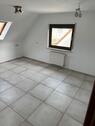 Foto - Mietwohnung - 1.600,00&nbsp;EUR Kaltmiete, ca.&nbsp; 125,00&nbsp;m&sup2;