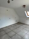 Foto - 5 Zimmer Maisonettenwohnung zur Miete in Heßdorf