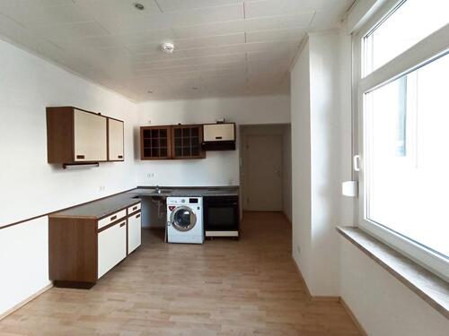 Foto - 1ZKB Wohnung in Koblenz - Süd - 410,00&nbsp;EUR Kaltmiete, ca.&nbsp; 30,00&nbsp;m&sup2;