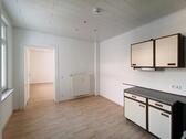 Foto - 1 Zimmer Etagenwohnung zur Miete in Koblenz