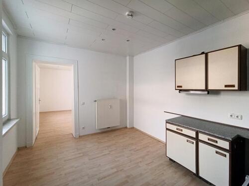 Foto - 1 Zimmer Etagenwohnung zur Miete in Koblenz